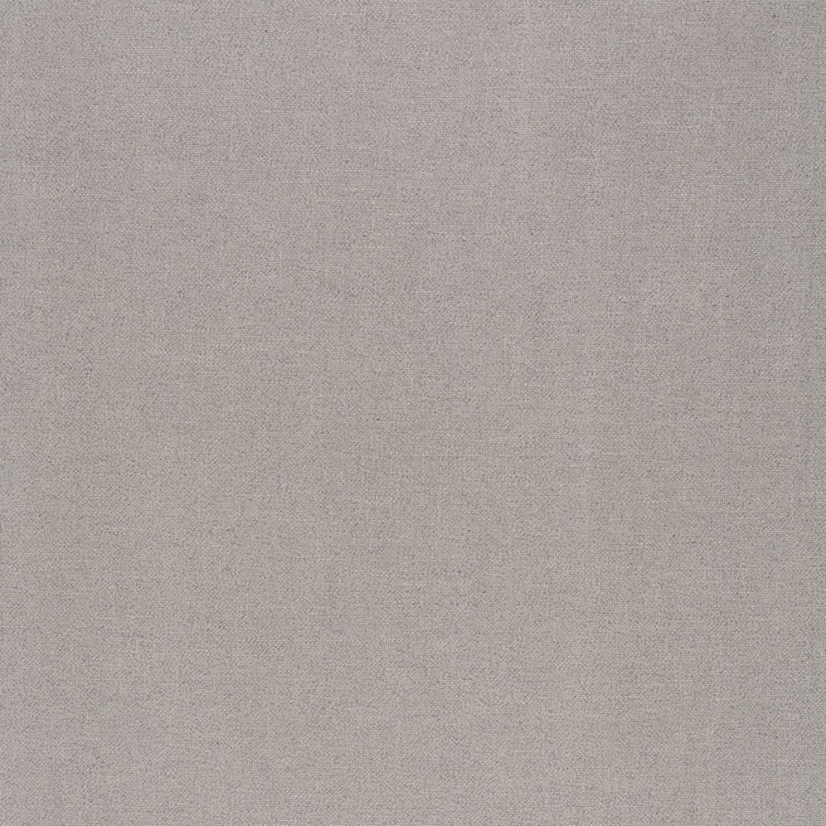 Picture of DL102-83